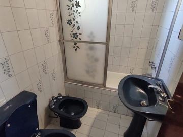 Venta. Departamento 3 Ambientes. Edificio 50. Villa Celina.