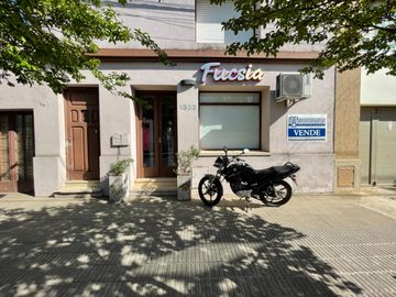 Casa en venta de 3 dormitorios en 9 de Julio