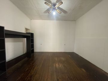 Casa en venta de 3 dormitorios en 9 de Julio