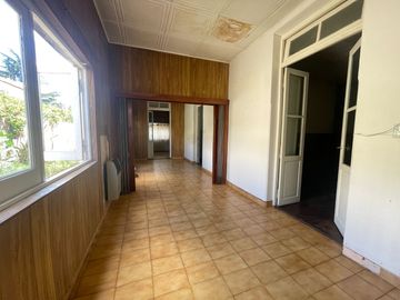 Casa en venta de 3 dormitorios en 9 de Julio