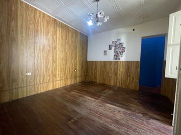 Casa en venta de 3 dormitorios en 9 de Julio