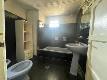 Casa en venta de 3 dormitorios en 9 de Julio