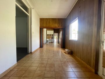Casa en venta de 3 dormitorios en 9 de Julio
