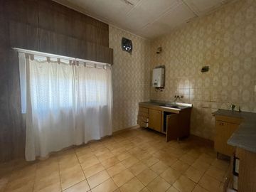 Casa en venta de 3 dormitorios en 9 de Julio