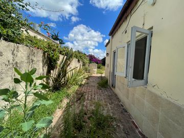 Casa en venta de 3 dormitorios en 9 de Julio