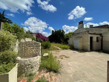 Casa en venta de 3 dormitorios en 9 de Julio