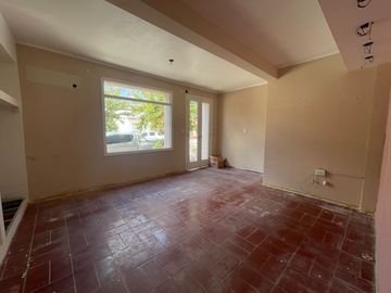 Casa en venta de 3 dormitorios en 9 de Julio