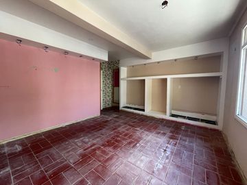 Casa en venta de 3 dormitorios en 9 de Julio