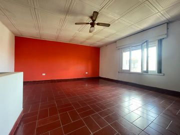Casa en venta de 3 dormitorios en 9 de Julio
