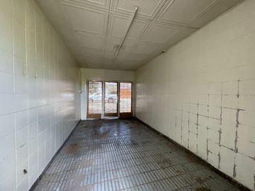Casa en venta de 3 dormitorios en 9 de Julio