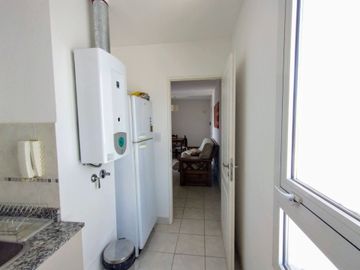 VENTA DPTO. 1 DORM.-PLENO CENTRO-PILAY ADJUDICADO