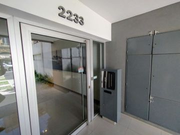 VENTA DPTO. 1 DORM.-PLENO CENTRO-PILAY ADJUDICADO
