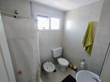 VENTA DPTO. 1 DORM.-PLENO CENTRO-PILAY ADJUDICADO
