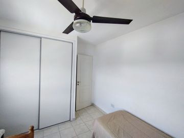 VENTA DPTO. 1 DORM.-PLENO CENTRO-PILAY ADJUDICADO