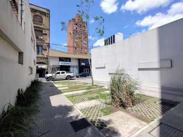 VENTA DPTO. 1 DORM.-PLENO CENTRO-PILAY ADJUDICADO