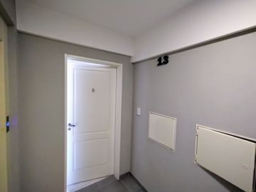 VENTA DPTO. 1 DORM.-PLENO CENTRO-PILAY ADJUDICADO