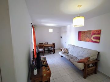 VENTA DPTO. 1 DORM.-PLENO CENTRO-PILAY ADJUDICADO