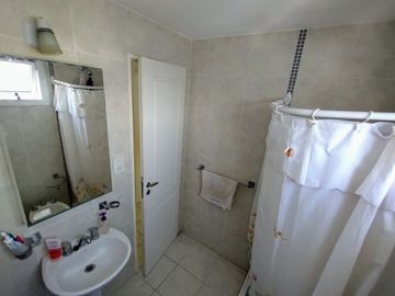 VENTA DPTO. 1 DORM.-PLENO CENTRO-PILAY ADJUDICADO