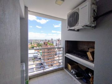 VENTA DPTO. 1 DORM.-PLENO CENTRO-PILAY ADJUDICADO
