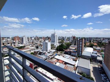 VENTA DPTO. 1 DORM.-PLENO CENTRO-PILAY ADJUDICADO