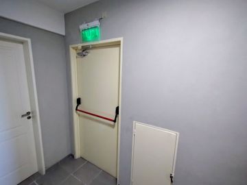 VENTA DPTO. 1 DORM.-PLENO CENTRO-PILAY ADJUDICADO