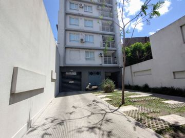 VENTA DPTO. 1 DORM.-PLENO CENTRO-PILAY ADJUDICADO