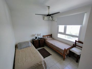 VENTA DPTO. 1 DORM.-PLENO CENTRO-PILAY ADJUDICADO
