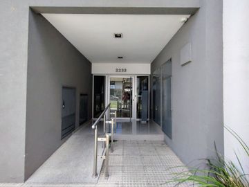 VENTA DPTO. 1 DORM.-PLENO CENTRO-PILAY ADJUDICADO