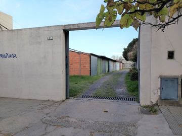 Casa En Planta Alta