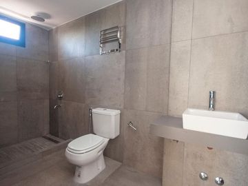 MONOAMBIENTE A ESTRENAR , VILLA URQUIZA