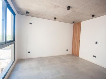 MONOAMBIENTE A ESTRENAR , VILLA URQUIZA