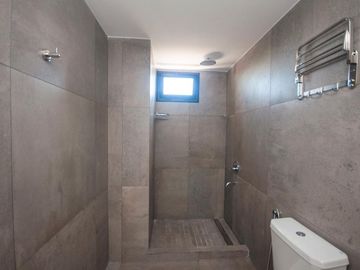 MONOAMBIENTE A ESTRENAR , VILLA URQUIZA