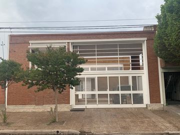 Sensacional Casa En Venta 3d Apta crédito!