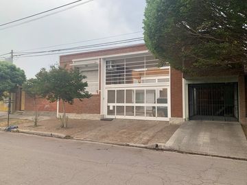 Sensacional Casa En Venta 3d Apta crédito!