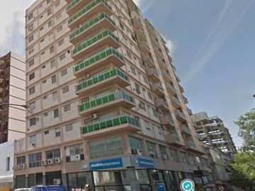 Amplio Departamento En Venta
