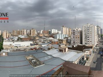 Amplio Departamento En Venta