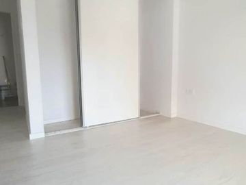Departamento En Venta 2d - Estomba 674