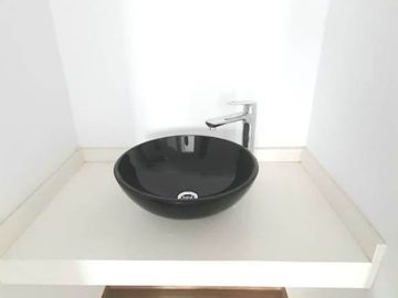 Departamento En Venta 2d - Estomba 674