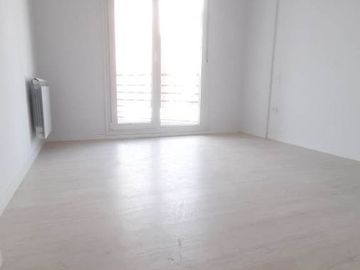 Departamento En Venta 2d - Estomba 674