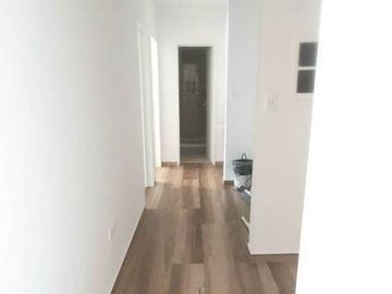 Departamento En Venta 2d - Estomba 674