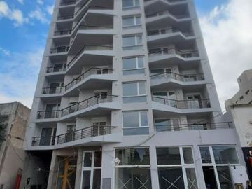 Departamento En Venta 2d - Estomba 674