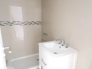 Departamento En Venta 2d - Estomba 674