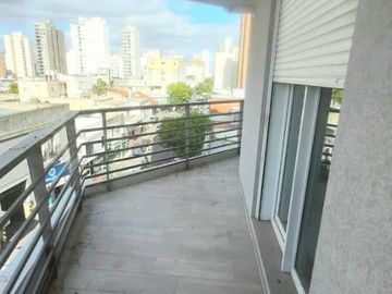 Departamento En Venta 2d - Estomba 674