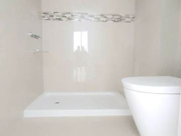 Departamento En Venta 2d - Estomba 674