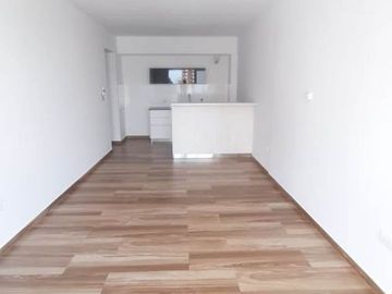 Departamento En Venta 2d - Estomba 674