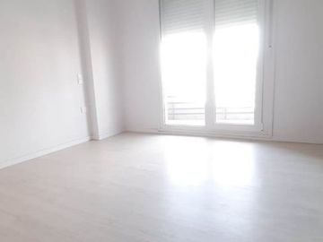 Departamento En Venta 2d - Estomba 674