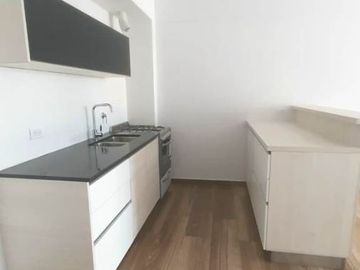 Departamento En Venta 2d - Estomba 674