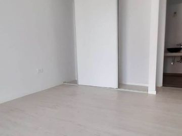 Departamento En Venta 2d - Estomba 674