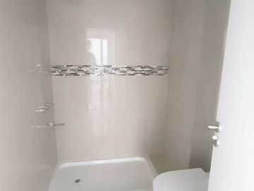 Departamento En Venta 2d - Estomba 674