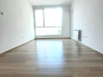 Departamento En Venta 2d - Estomba 674
